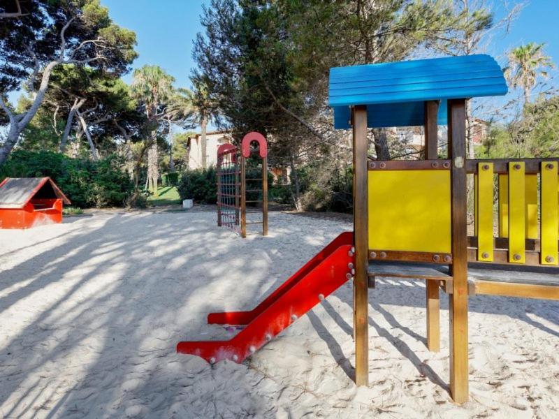 הייר Bergerie Plage Renove Clim Balneo Plage Piscine Jardin Mediterraneen מראה חיצוני תמונה
